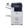 Xerox AltaLink C8245V/F - multifunctionele printer - kleur - laser - A3/Ledger (297 x 432 mm)