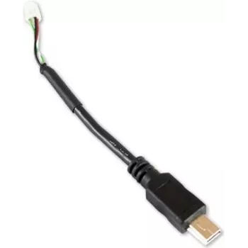 ELATEC kabel TWN mini USB 12cm