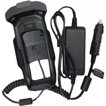 TC7X lader alleen houder terminal-houder DASCHER Custom