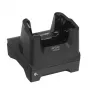 RFD40 1 vak/0 toaster-slots communicatie-cradle voor TC21/26.