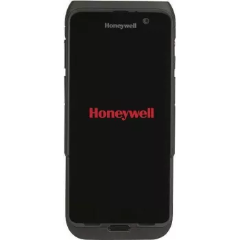 HONEYWELL CT47 - gegevensverzamelingsterminal - robuust - Android 12 - 128 GB UFS card - 14 cm (5.5) (CT47-X1N-5ED1E0G)