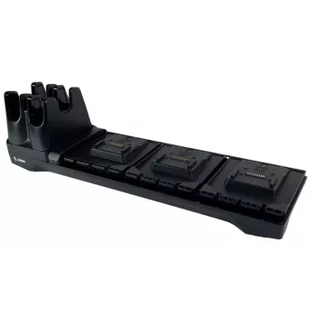 Zebra Communication Cradle - docking cradle (aansluitstand)