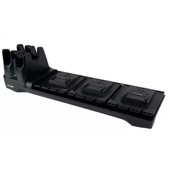 Zebra Communication Cradle - docking cradle (aansluitstand)