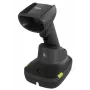 Zebra DS8288 presentatiestation