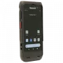 CT45XP: 4G+WIFI5 NANO + ESIM 5,0 inch 8GB/128GB STD RANGE ENGINE