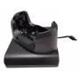Set van 5 laad- en USB/Ethernet-communicatie-vervangende cradle-cups-kits