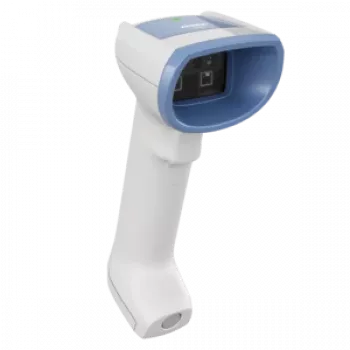 Zebra DS82 Serie - USB-kit - barcodescanner (DS8288-HCBU210MSAW)
