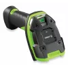 Zebra DS3608-XR bekabelde SIEMENS INDUSTRIAL ETHERNET RECHTE KABEL KIT - barcode-scanner