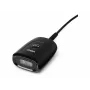 Zebra DS5502-SR zwart seriële KIT - EMEA DS5502-SR40004ZZWW scanner CBL-R10755-01 7_ - barcode-scanner