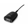 Zebra DS5502-SR zwart seriële KIT - EMEA DS5502-SR40004ZZWW scanner CBL-R10755-01 7_ - barcode-scanner