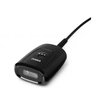 Zebra DS5502-SR zwart seriële KIT - EMEA DS5502-SR40004ZZWW scanner CBL-R10755-01 7_ - barcode-scanner