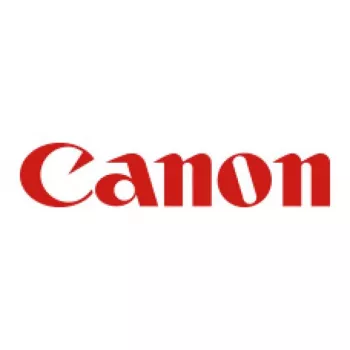 Canon flatcable (FK4-5054-000) (FK45054000)
