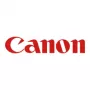 Canon flatcable (FK4-5054-000) (FK45054000)