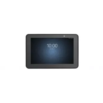 Zebra ET55 - tablet - Intel Atom Z3745 / 1,33 GHz - Android 6.0 (Marshmallow) (ET55GE-L15E-00A6)