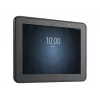 Zebra ET55 - tablet - Intel Atom Z3745 / 1,33 GHz - Android 6.0 (Marshmallow) (ET55GE-L15E-00A6)