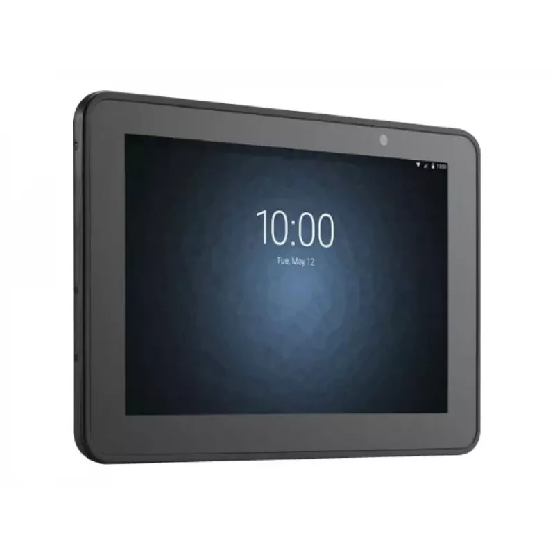 Zebra ET55 - tablet - Intel Atom Z3745 / 1,33 GHz - Android 6.0 (Marshmallow) (ET55GE-L15E-00A6)
