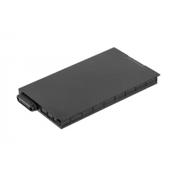F120 EN V120 - STANDAARDACCU 7,74 V 4070 MAH (1ER-PACK)