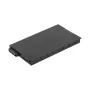 F120 EN V120 - STANDAARDACCU 7,74 V 4070 MAH (1ER-PACK)