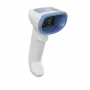Zebra DS82 Series DS8208-HC - barcodescanner