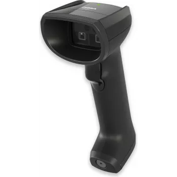 DS8288: AREA IMAGER SR DRAADLOOS FIPS WITTE VERLICHTING INDUSTRIE TRILLING
