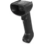 DS8288: AREA IMAGER SR DRAADLOOS FIPS WITTE VERLICHTING INDUSTRIE TRILLING