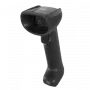 Zebra Kit DS8288-SR zwart FIPS trilling standaard cradle USB-kit DS8288-SR4F004VZWW - scanner