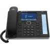 AudioCodes 445HD - VoIP-telefoon met nummerweergave/wisselgesprek