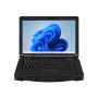 Panasonic Toughbook 56 - 14 inch notebook - Core Ultra 5 35,56 cm (FZ-56AZ00DB4)