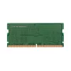 Samsung - DDR5 - module - 8 GB - SO-DIMM 262-PIN - 5600 MHz CL40 1,1 V unbuffered