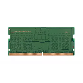 Samsung - DDR5 - module - 8 GB - SO-DIMM 262-PIN - 5600 MHz CL40 1,1 V unbuffered