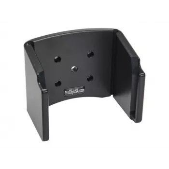 Zebra RFD40 passieve stationaire montage compatibel met AMPS-montagepatroon