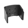 Zebra RFD40 passieve stationaire montage compatibel met AMPS-montagepatroon