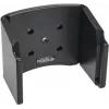 Zebra RFD40 passieve stationaire montage compatibel met AMPS-montagepatroon