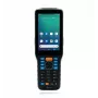 N7 CACHALOT PRO II MOBIELE COMPUTER 4/64GB 4IN GORILLA GLASS TS 47K