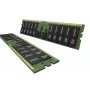 Samsung - DDR5 - module - 64 GB - DIMM 288-PIN - 5600 MHz / CL46 4Gx4 ECC reg. DR