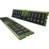 Samsung - DDR5 - module - 64 GB - DIMM 288-PIN - 5600 MHz / CL46 4Gx4 ECC reg. DR