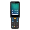 Newland N7 Cachalot Pro II mobiele computer - dataverzamelapparaat - 2.000 MHz