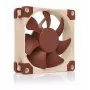 Noctua NF-A8 PWM - behuizingsventilator - 80 mm
