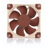 Noctua NF-A8 PWM - behuizingsventilator - 80 mm