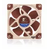 Noctua NF-A8 PWM - behuizingsventilator - 80 mm