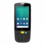 Newland MT6757 Sei II MC 4IN TS 2D CMOS - dataverzamelapparaat - 13,56 MHz