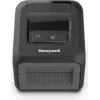 HONEYWELL PC41E-D direct thermisch zwart - etiketten-/labelprinter - kleur
