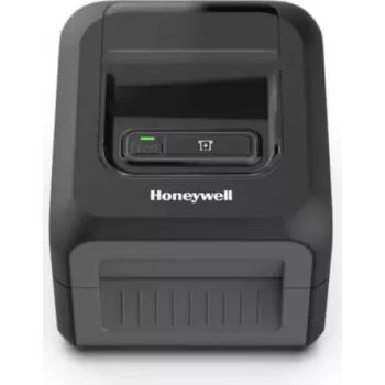 HONEYWELL PC41E-D direct thermisch zwart - etiketten-/labelprinter - kleur