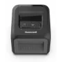 HONEYWELL PC41E-D thermische direct printer zwart - etiketten-/labelprinter - kleur