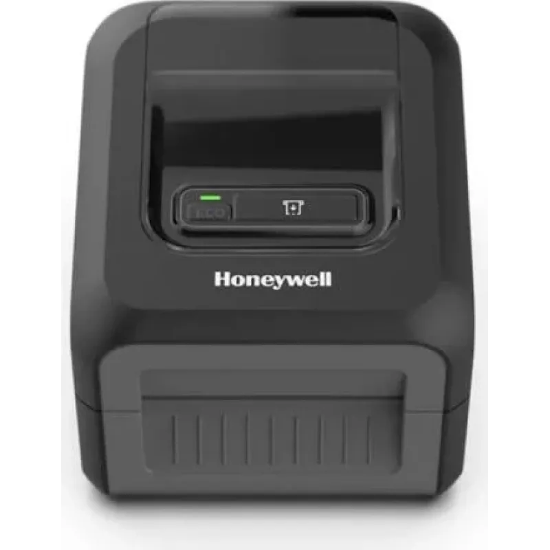 HONEYWELL PC41E-D thermische direct printer zwart - etiketten-/labelprinter - kleur