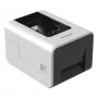 HONEYWELL PC42E-D direct thermisch wit USB - labelprinter - kleur