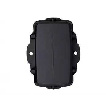 DIGITAL MATTER Oyster3 GPS-tracker 4G / LTE-M / NB-IoT / LTC-batterijondersteuning