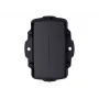 DIGITAL MATTER Oyster3 GPS-tracker 4G / LTE-M / NB-IoT / LTC-batterijondersteuning