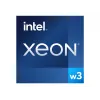 Intel Xeon W3-2535 - 3,5 GHz - 10 cores - 20 threads