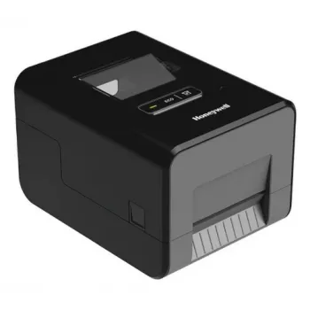 HONEYWELL PC42E-D direct thermisch zwart USB - labelprinter - kleur